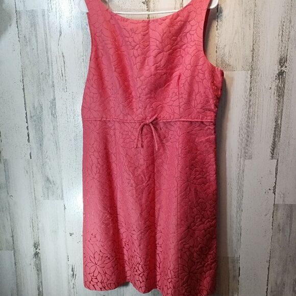 NWT J. crew Dress - Picture 1 of 8